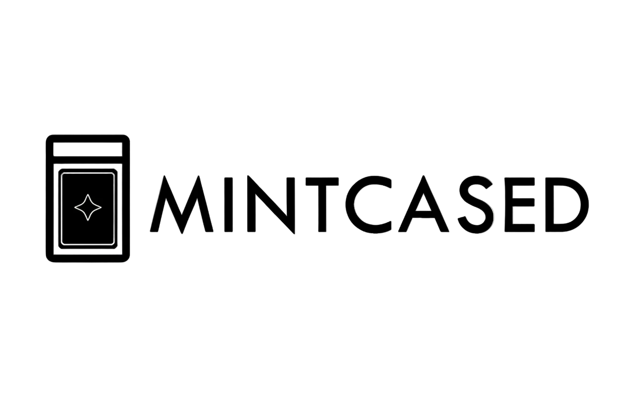 MINTCASED
