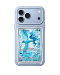 iPhone 18 Pro Case