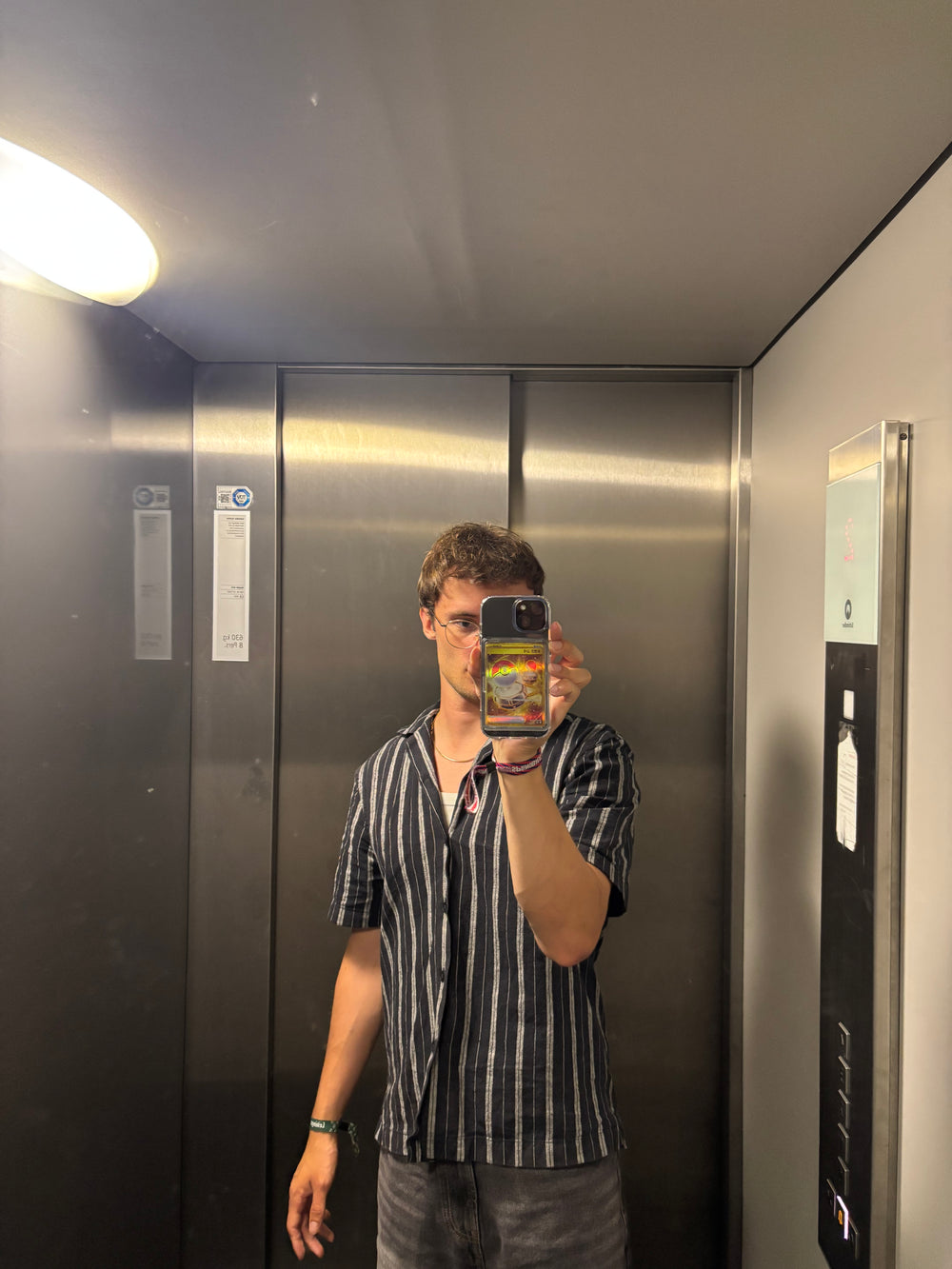 @elias.add