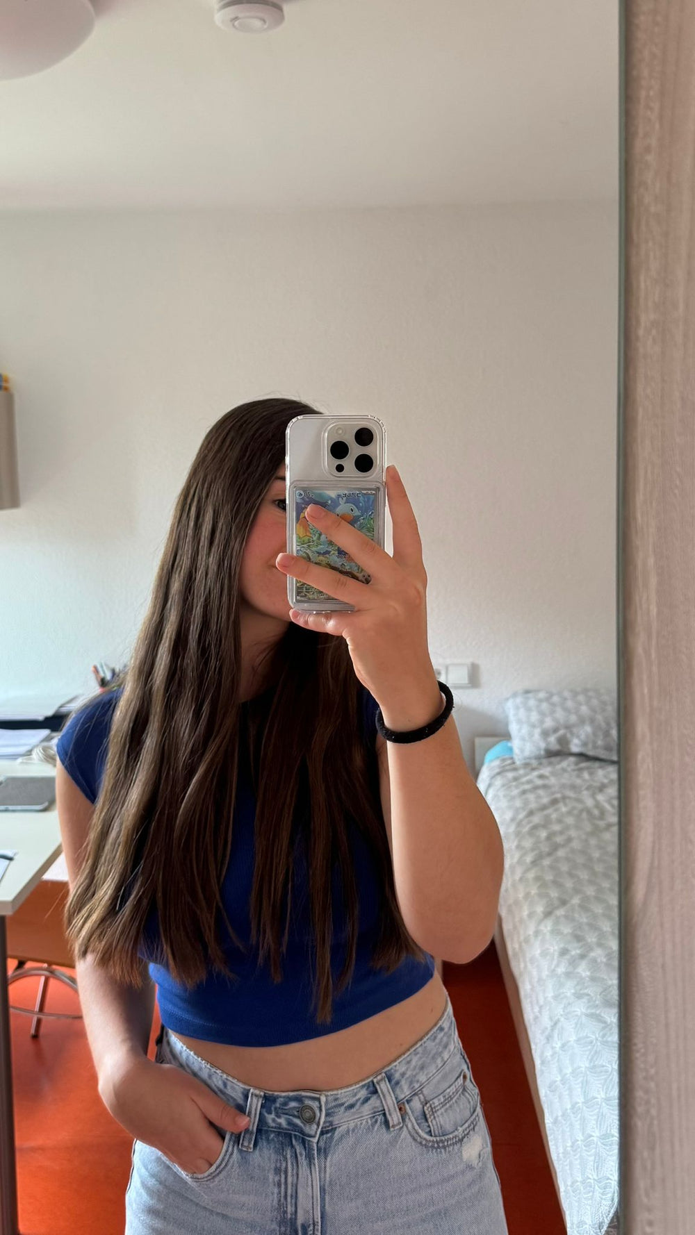 @lauraamendozaa_
