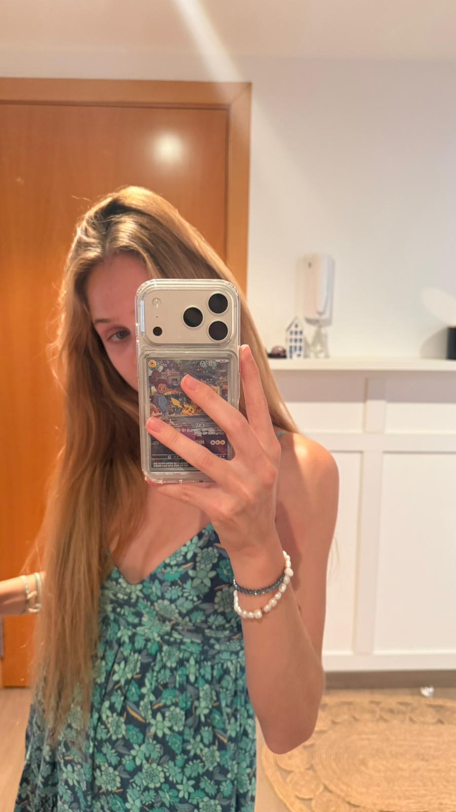 @llunaesteveg