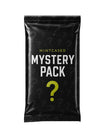 Pokémon Mystery Pack (Korean)